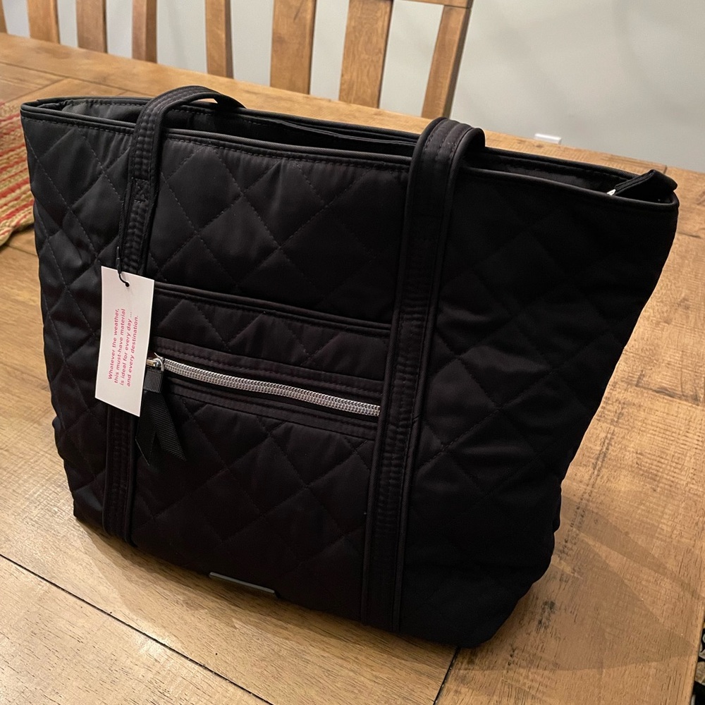Vera Bradley Purse